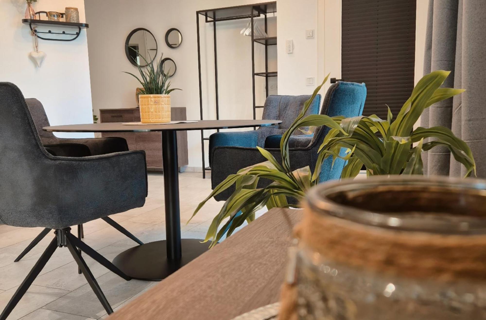 Freiraum 9 Living Apartment Sankt Johann im Pongau Luaran gambar